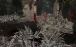 wk_screen - shadow of the tomb raider (65).jpg